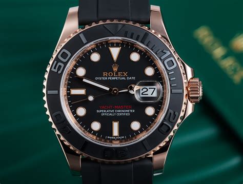 116655 rolex price|rolex yacht master 116655 price.